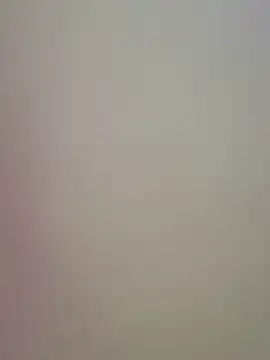 Lovensetest online show from February 2026 09:34:01 AM