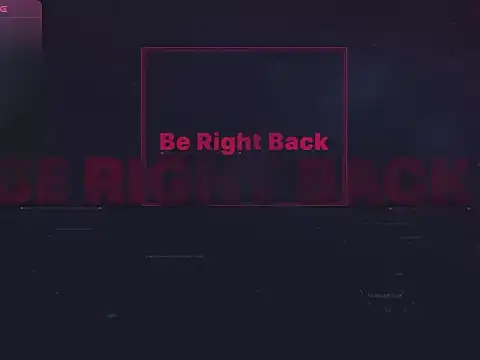 Lovensetest online show from February 2026 02:28:02 AM