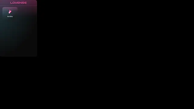 Lovensetest online show from April 2026 07:44:02 AM