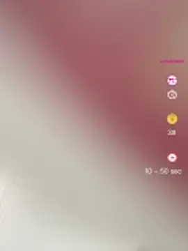 Snapshot of Lovensetest chatting on May 2026 05:46:02 AM Lovensetest online show from May 2026 05:46:02 AM
