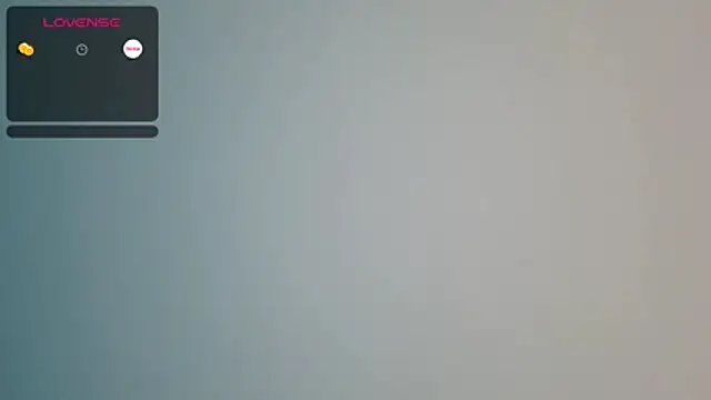 Lovensetest online show from June 2026 02:13:02 AM