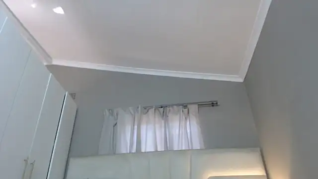 naughtyblackdolie online show from April 2026 08:18:02 AM