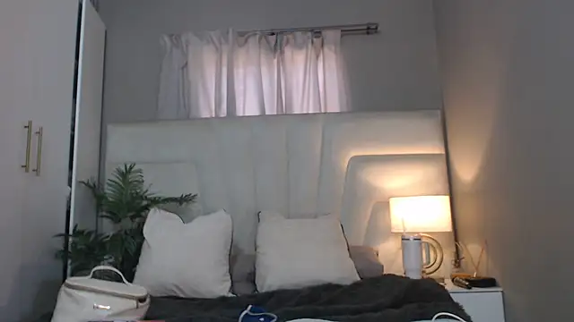 Snapshot of naughtyblackdolie chatting on July 2026 07:22:01 AM naughtyblackdolie online show from July 2026 07:22:01 AM