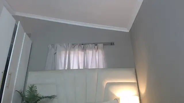 Snapshot of naughtyblackdolie chatting on July 2026 09:51:01 AM naughtyblackdolie online show from July 2026 09:51:01 AM