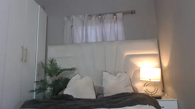 Snapshot of naughtyblackdolie chatting on July 2026 12:48:02 PM naughtyblackdolie online show from July 2026 12:48:02 PM