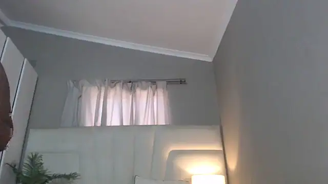 Snapshot of naughtyblackdolie chatting on July 2026 07:51:02 AM naughtyblackdolie online show from July 2026 07:51:02 AM