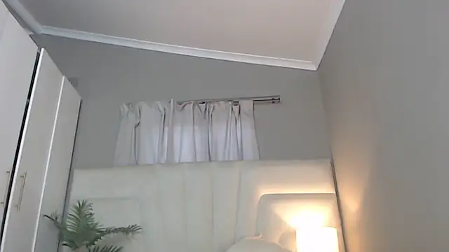 Snapshot of naughtyblackdolie chatting on July 2026 05:29:01 AM naughtyblackdolie online show from July 2026 05:29:01 AM