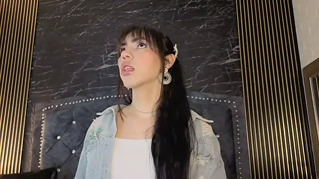 diosagolden online show from November 2025 08:29:01 PM