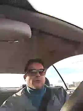 sexoffice83 online show from December 2024 02:06:02 PM