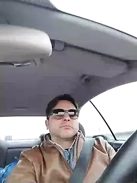 sexoffice83 online show from February 2025 03:41:02 PM