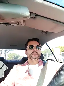 sexoffice83 online show from November 2025 12:37:01 PM