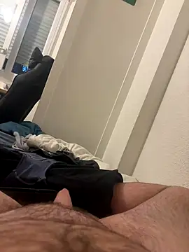 aquarium2345 online show from November 2025 04:50:01 PM