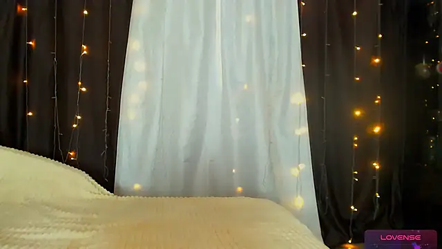 Snapshot of Adriana_Sweet_24 chatting on June 2026 08:41:01 AM Adriana Sweet 24 online show from June 2026 08:41:01 AM