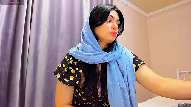  cleopattra  online show from December 2024 04:05:01 PM