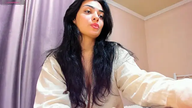  cleopattra  online show from December 2024 04:12:02 PM