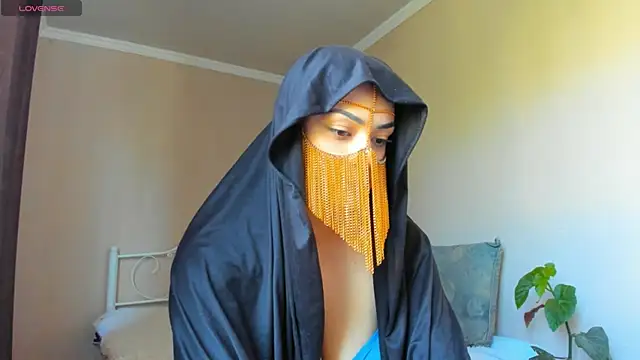  cleopattra  online show from September 2025 08:52:01 AM