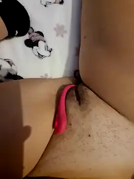 Snapshot of Mary_anes chatting on December 2024 12:50:01 AM Mary anes online show from December 2024 12:50:01 AM