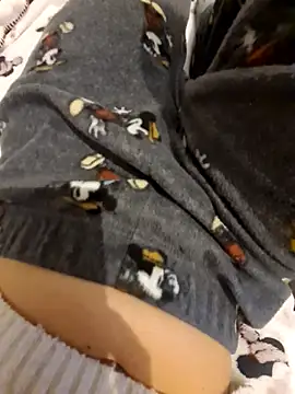 Snapshot of Mary_anes chatting on February 2025 11:33:02 PM Mary anes online show from February 2025 11:33:02 PM