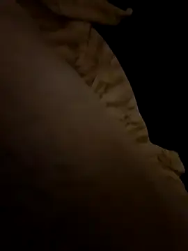 Snapshot of Mary_anes chatting on September 2025 12:32:02 AM Mary anes online show from September 2025 12:32:02 AM