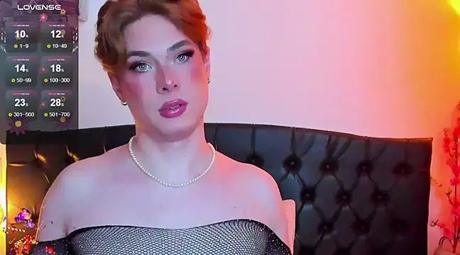 Snapshot of mike_blossom chatting on January 2025 06:13:01 PM mike blossom online show from January 2025 06:13:01 PM