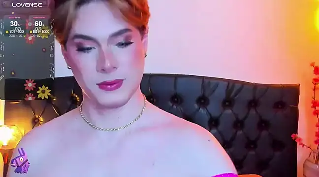 Snapshot of mike_blossom chatting on March 2025 02:48:01 PM mike blossom online show from March 2025 02:48:01 PM