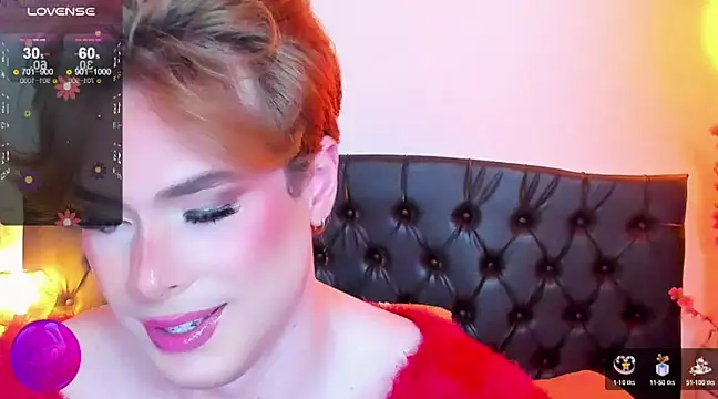 Snapshot of mike_blossom chatting on March 2025 05:28:02 PM mike blossom online show from March 2025 05:28:02 PM