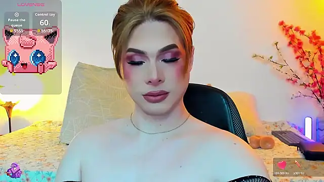 mike blossom online show from January 2026 02:20:01 PM