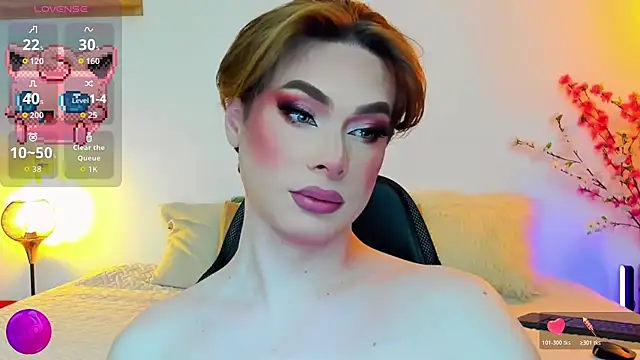 mike blossom online show from February 2026 01:31:02 PM