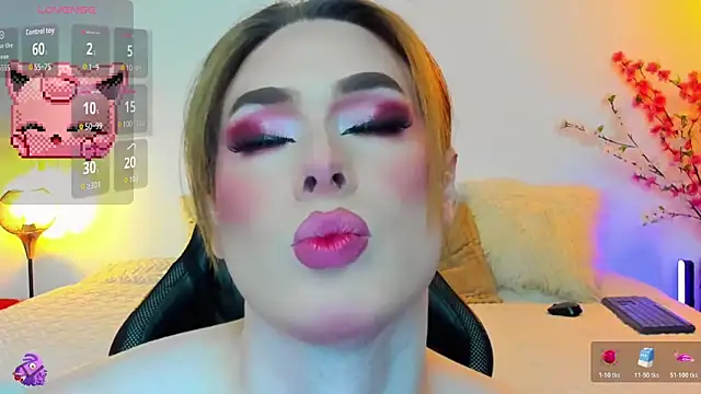 mike blossom online show from February 2026 01:32:02 PM