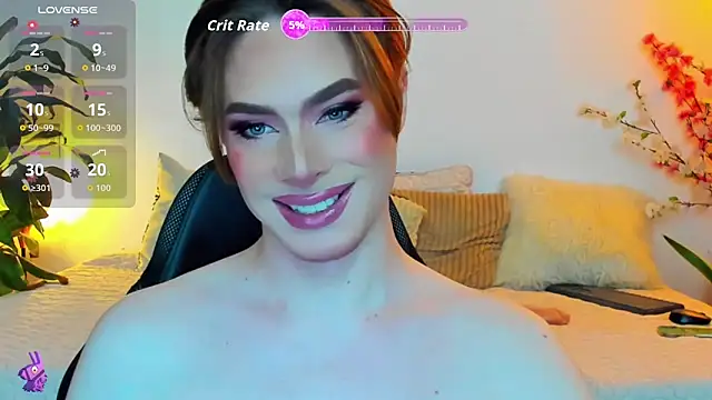 mike blossom online show from April 2026 02:21:01 PM