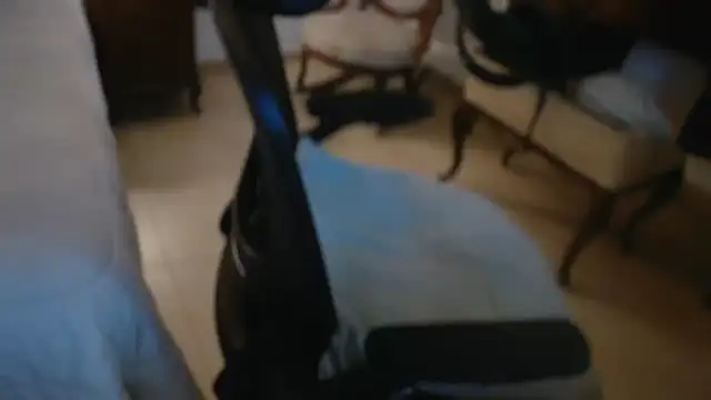 Snapshot of slzypvtpig chatting on January 2026 11:26:01 AM slzypvtpig online show from January 2026 11:26:01 AM