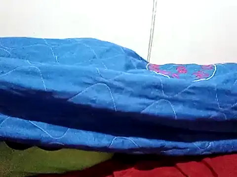 wel9238 online show from March 2026 11:21:02 AM