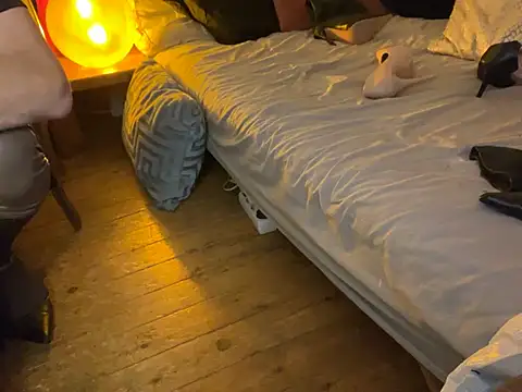 alexheels boots online show from January 2025 02:43:02 AM