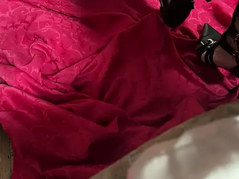 alexheels boots online show from September 2025 03:56:02 PM