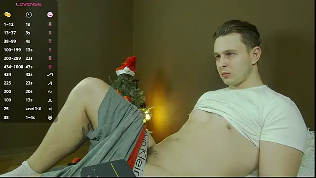 charlie smiley online show from January 2025 01:10:01 AM