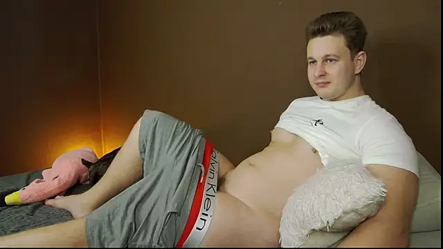 charlie smiley online show from October 2025 01:33:02 AM