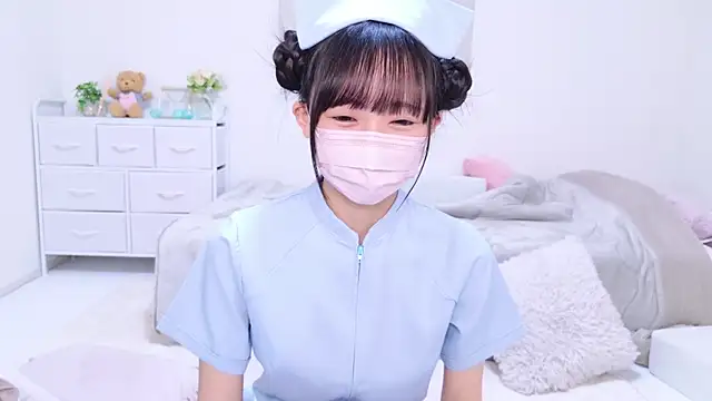 86 haru online show from January 2025 02:49:02 PM