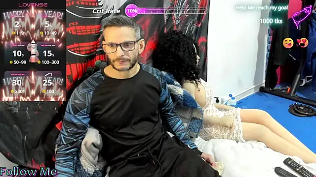 Samurayjiu online show from March 2026 10:49:01 PM