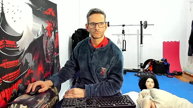 Samurayjiu online show from March 2026 02:00:01 AM