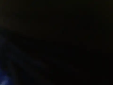 silky milky online show from September 2025 07:48:01 PM