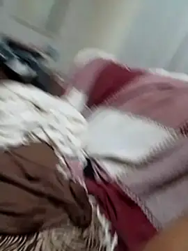 CHATORJ online show from February 2026 12:04:02 AM