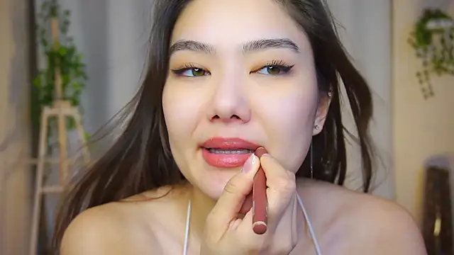 EmmaFisherf online show from January 2025 04:17:01 PM