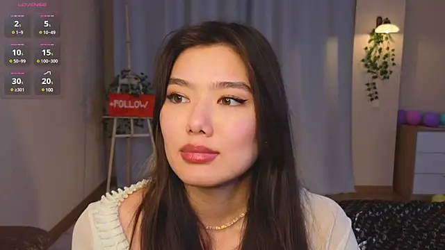 EmmaFisherf online show from February 2025 10:08:02 PM