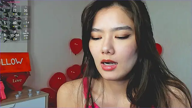 EmmaFisherf online show from February 2025 11:20:01 PM