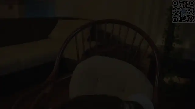 EmmaFisherf online show from February 2025 04:36:02 PM