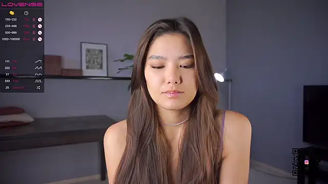 EmmaFisherf online show from September 2025 03:28:01 AM