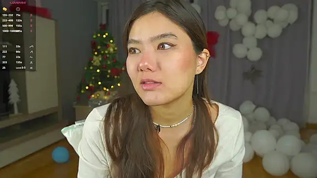 EmmaFisherf online show from January 2026 03:09:02 AM