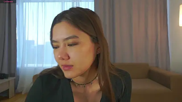 EmmaFisherf online show from February 2026 03:07:02 AM