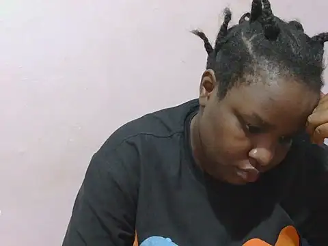 Snapshot of pretty_dimplegirl chatting on March 2026 06:04:02 PM pretty dimplegirl online show from March 2026 06:04:02 PM