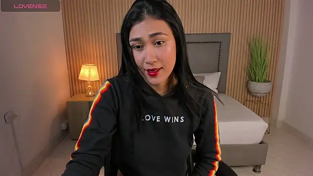 violetta mendoza  online show from January 2025 03:16:01 AM